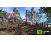 PNY GeForce RTX 4060 XLR8 Gaming VERTO 8GB GDDR6 - 1156755 - zdjęcie 1